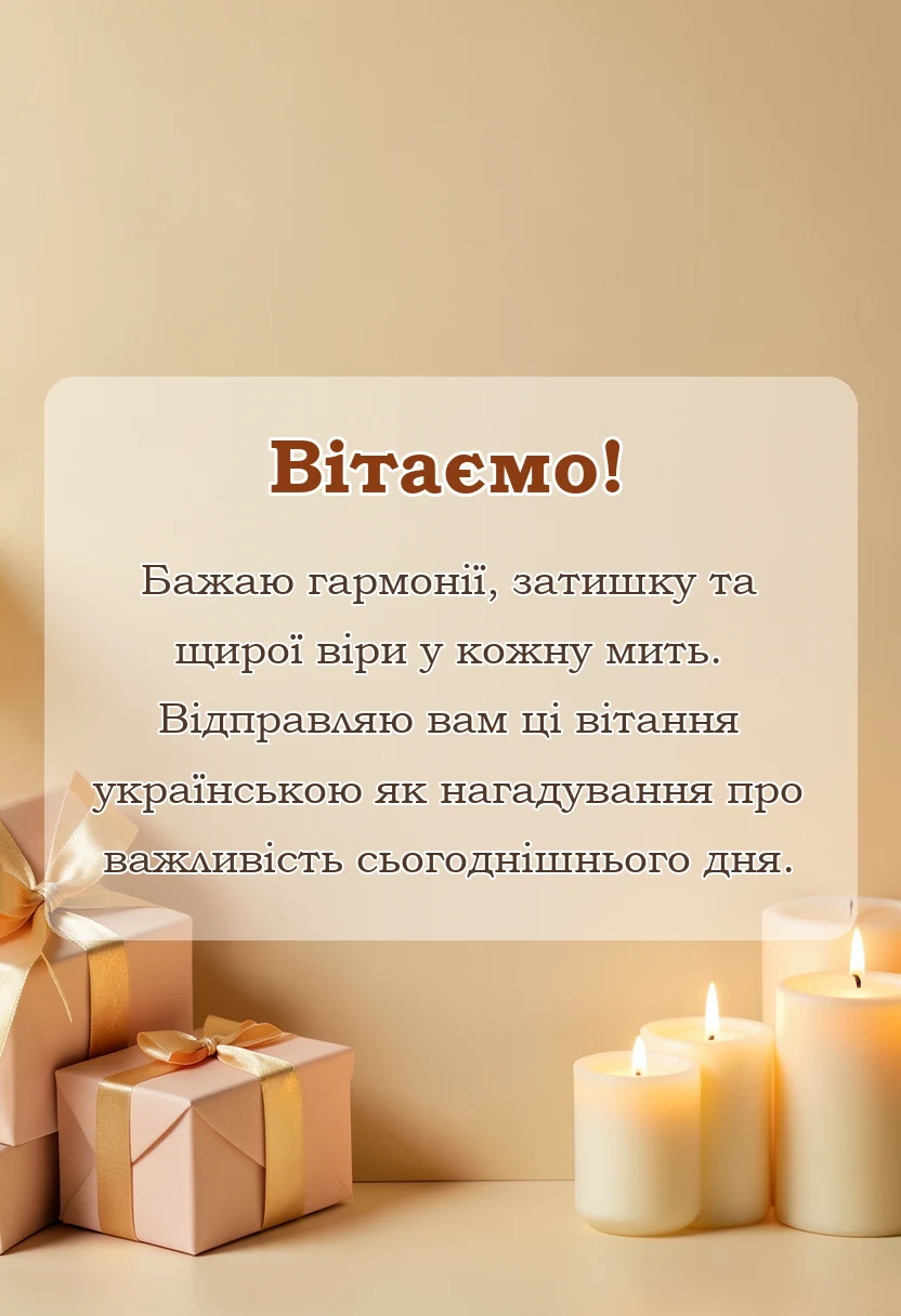 красива листівка: привітання з різдвом пресвятої богородиці картинки