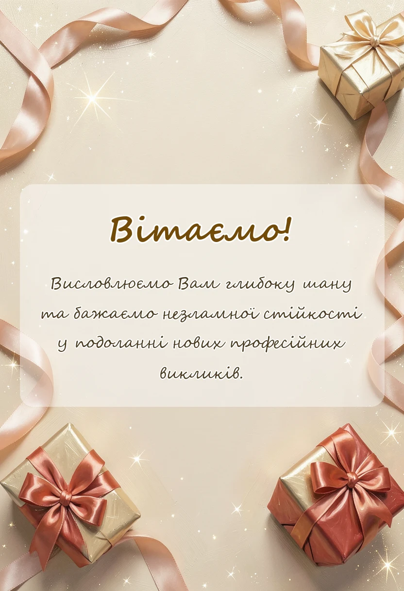 святкова картинка: привітання з днем андрія первозванного картинки своїми словами