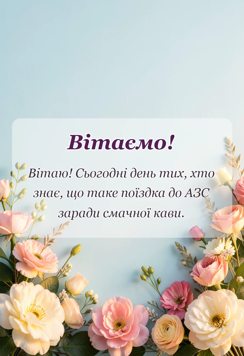 листівка з побажанням - картинки з днем автомобіліста