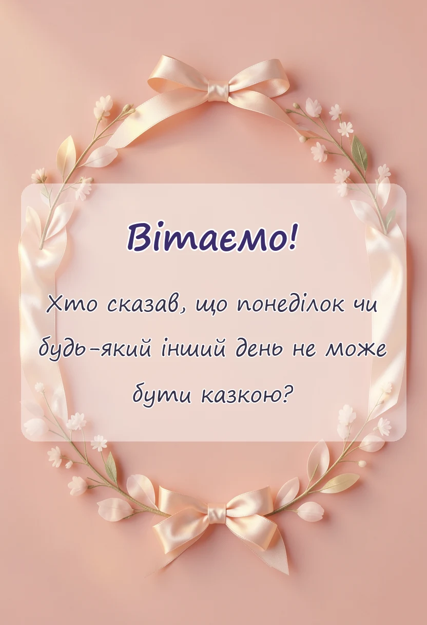 святкова картинка: гарного дня картинки