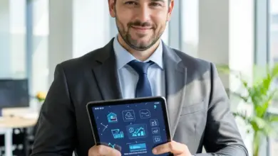 Як автоматизація бізнесу допомагає контролювати продажі - ілюстративне фото