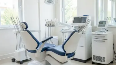 Premier-dental: інтернет-магазин стоматологічного обладнання в україні - ілюстративне фото