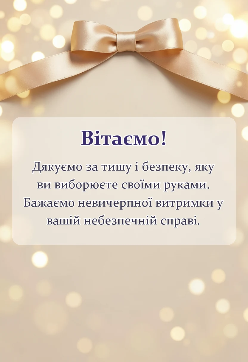 унікальна листівка - картинки з днем інженерних військ