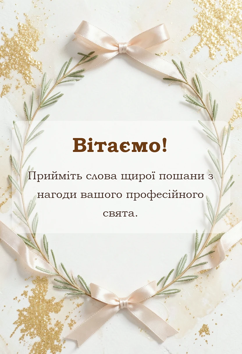 листівка з побажанням - картинки з днем інженерних військ