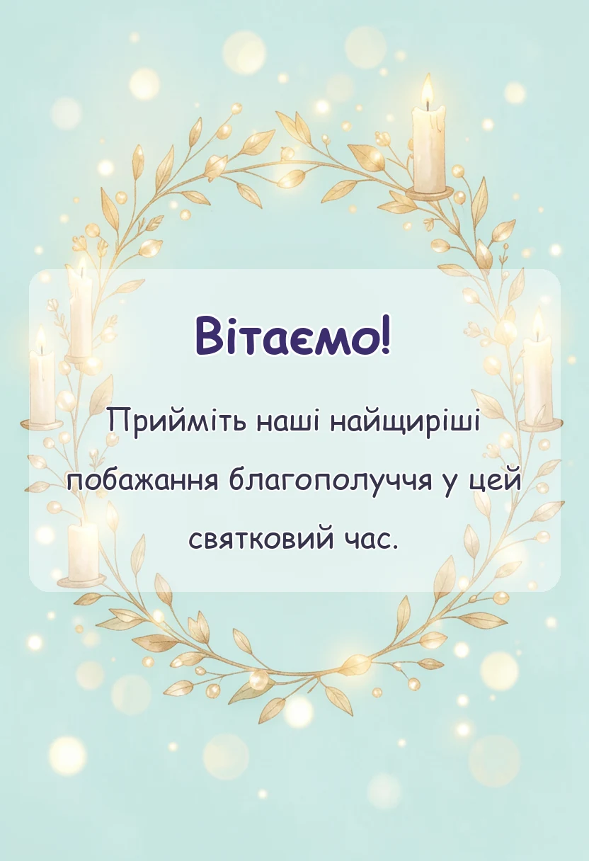 унікальна листівка - картинки з 45 роками весілля