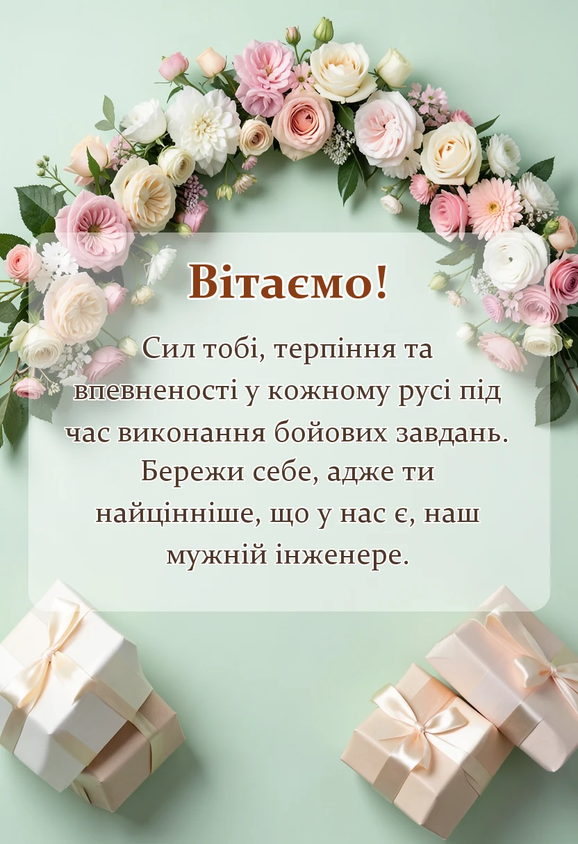 святкова картинка: картинки з днем інженерних військ