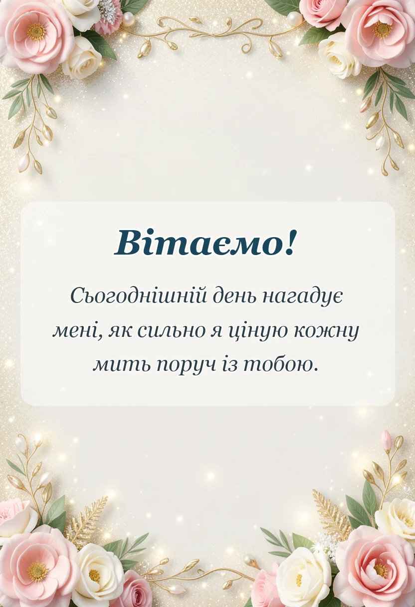 святкова картинка: картинки привітання з днем валентина