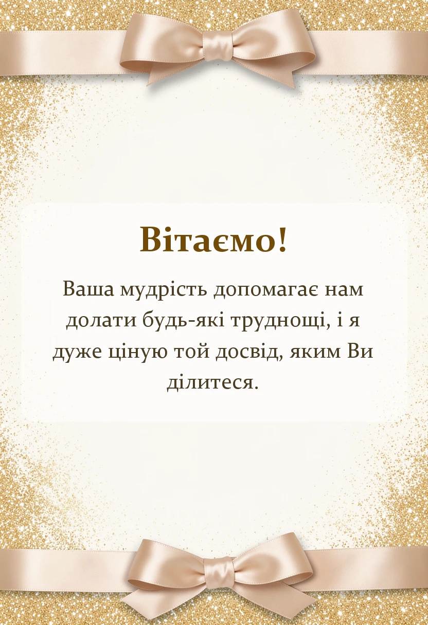 святкова картинка: привітання з днем матері свекрусі від невістки своїми словами