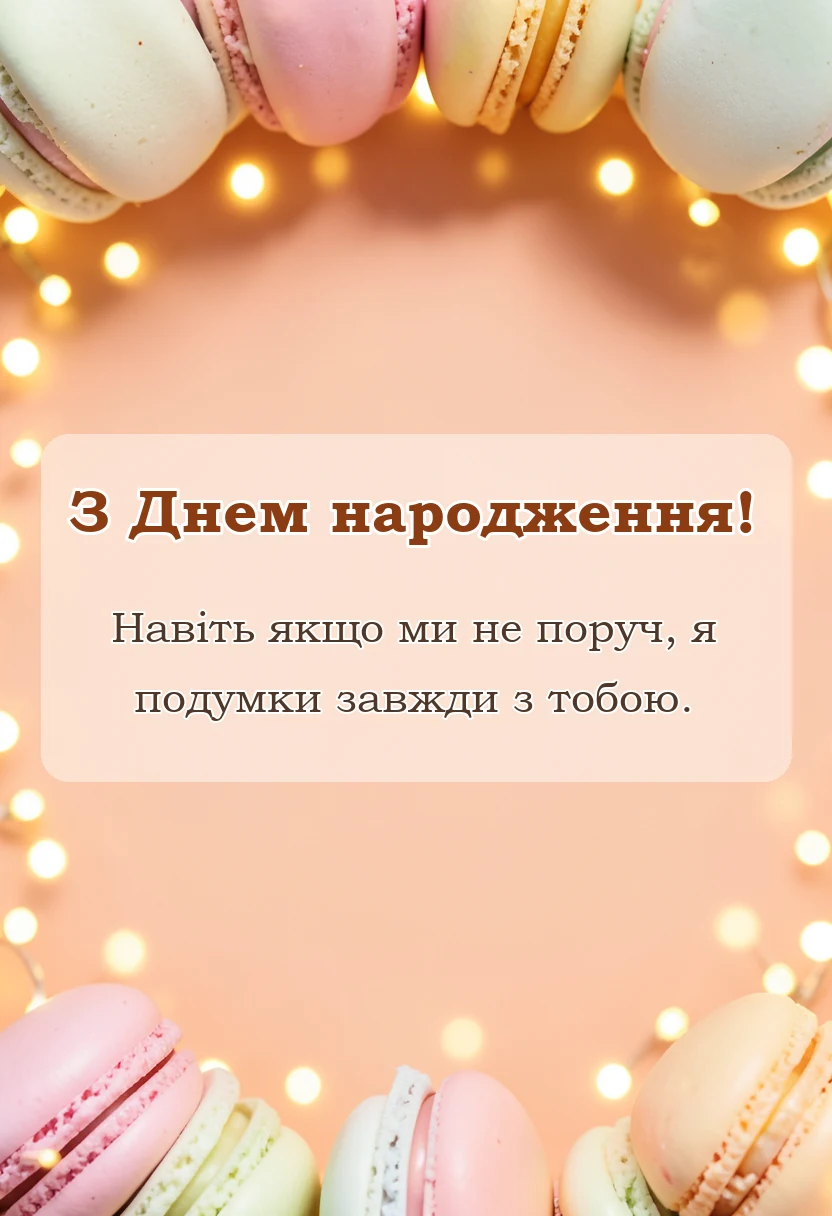 листівка з побажанням - привітання з днем народження батькові картинки побажання