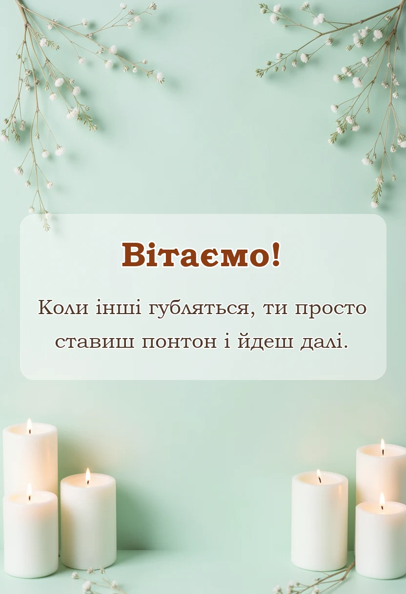 вітальна листівка - картинки з днем інженерних військ