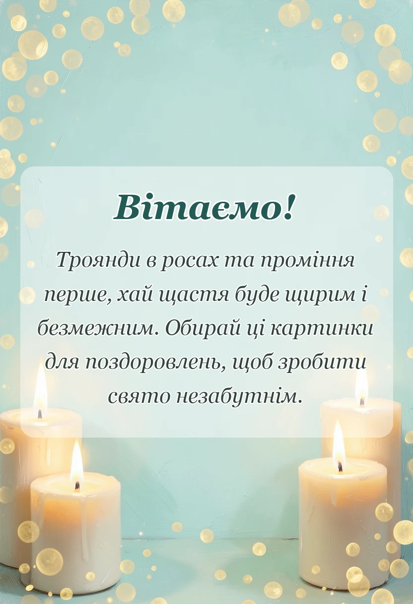 унікальна листівка - безкоштовні картинки з 8 березня