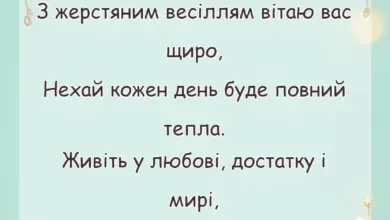 святкова картинка: жерстяне весілля 8 років картинки