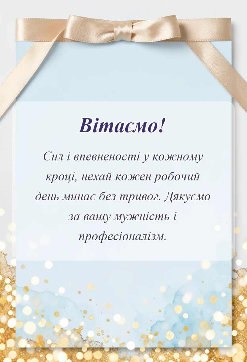 святкова картинка: картинки з днем інженерних військ